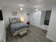 Photo of flat to rent in Enfield