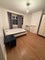 Photo of houseshare in Wood Green