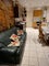 Photo of houseshare in Finchley