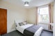 Photo of houseshare in West Ealing
