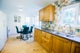 Photo of houseshare in Aldershot