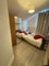 Photo of houseshare in Cardiff