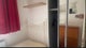 Photo of houseshare in Havant
