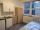 Photo of flat to rent in Finchley Central