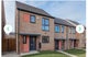 Photo of houseshare in Gateshead