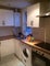 Photo of flatshare in Leytonstone