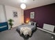 Photo of houseshare in Sunderland