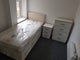 Photo of flatshare in London E18