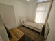 Photo of flatshare in Newport