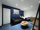 Photo of flatshare in Forest Hall