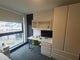 Photo of flat to rent in Newcastle Upon Tyne