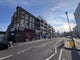 Photo of flatshare in Commercial Road
