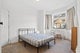 Photo of houseshare in Levenshulme