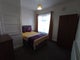 Photo of houseshare in Catford