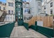 Photo of houseshare in Brighton
