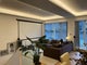 Photo of flatshare in London SE1