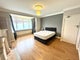 Photo of houseshare in London SW19