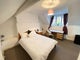 Photo of houseshare in Chester