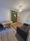 Photo of houseshare in Levenshulme