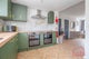 Photo of houseshare in Norwich