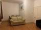 Photo of flat to rent in Crouch End