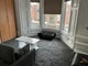 Photo of houseshare in Sunderland