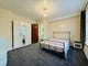 Photo of houseshare in Crawley