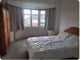 Photo of flatshare in Thornton Heath