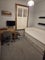 Photo of houseshare in Stevenage