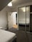 Photo of flatshare in Dundee