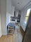 Photo of flatshare in London W12