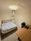 Photo of houseshare in Longwell Green