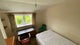 Photo of houseshare in Egham