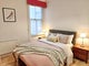 Photo of houseshare in Acton