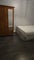 Photo of houseshare in Bromley