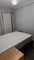Photo of houseshare in Bromley