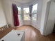Photo of flat to rent in Harringay