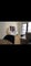 Photo of flatshare in Uxbridge