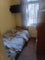 Photo of houseshare in Torquay