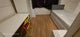 Photo of houseshare in Rusholme