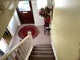 Photo of houseshare in Guildford