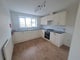 Photo of houseshare in Malmesbury