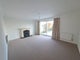 Photo of houseshare in Malmesbury