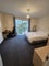 Photo of houseshare in Milton Keynes