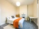 Photo of houseshare in West Bridgford