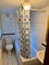 Photo of houseshare in London E11