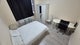 Photo of houseshare in Tottenham Hale