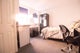 Photo of houseshare in Newcastle Upon Tyne