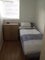 Photo of houseshare in London SE7