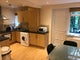 Photo of houseshare in Headingley